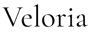 Veloria