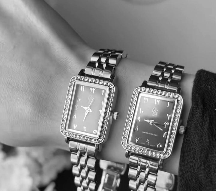 Review by Clara V
