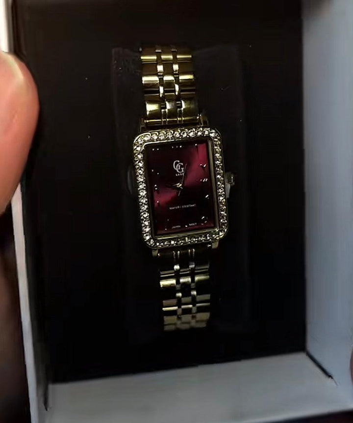 Review by Océane P