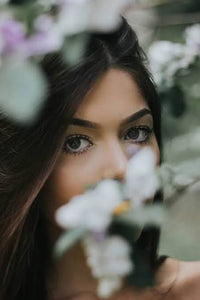 Julie K.