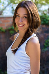 Emma L.